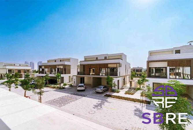 15993565 - صورة العقار 2