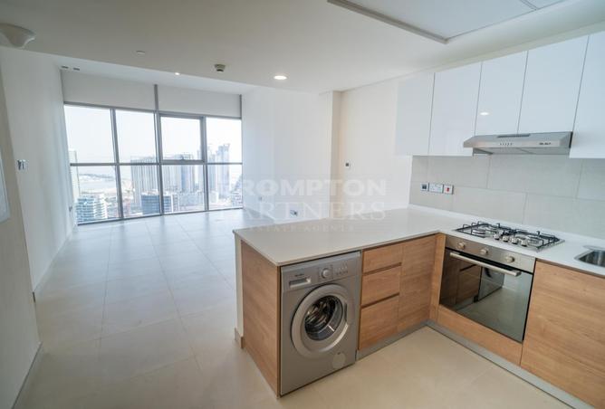 15986210 - Property Image 2