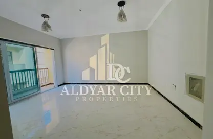 Apartment - 1 Bedroom - 2 Bathrooms for rent in Al Mowaihat 3 - Al Mowaihat - Ajman