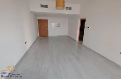 Whole Building - 2 Bedrooms - 2 Bathrooms for rent in Central Towers A - Arjan - Dubai