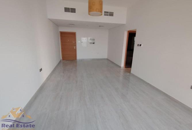 15209980 - الصورة الرئيسية للعقار