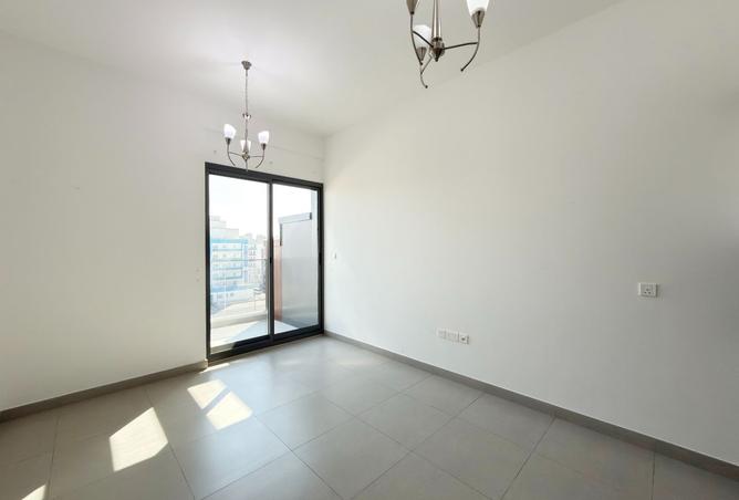 15832215 - صورة العقار 2