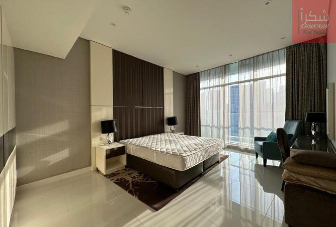 15833957 - Property Image 3