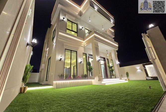 15074570 - صورة العقار 2