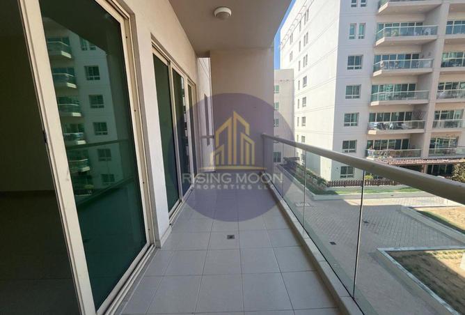 15817441 - Property Image 3