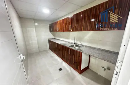 شقة - غرفة نوم - 1 حمام للايجار في فيء الريمان 2 - الشوامخ - أبوظبي
