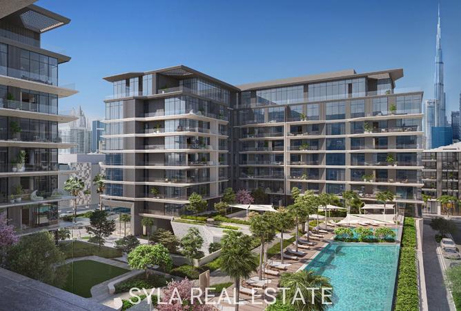 15740412 - Property Main Image