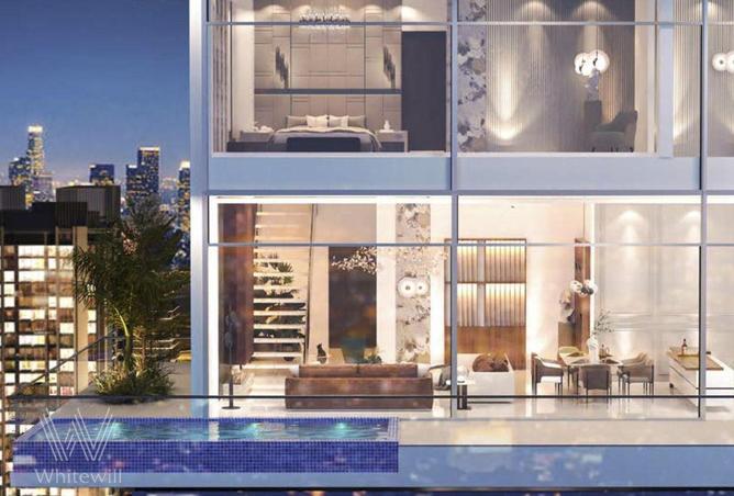 15428230 - Property Main Image