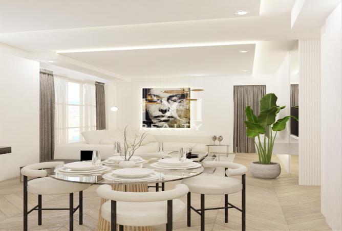 15729380 - Property Image 3