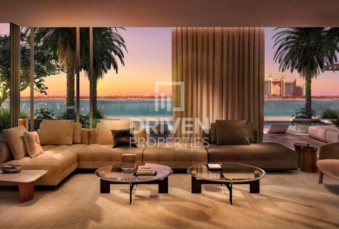 15369477 - Property Image 3