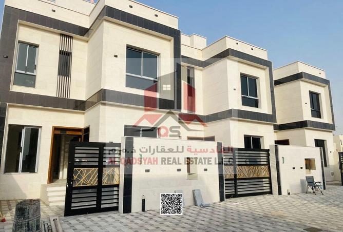 14767832 - صورة العقار 2