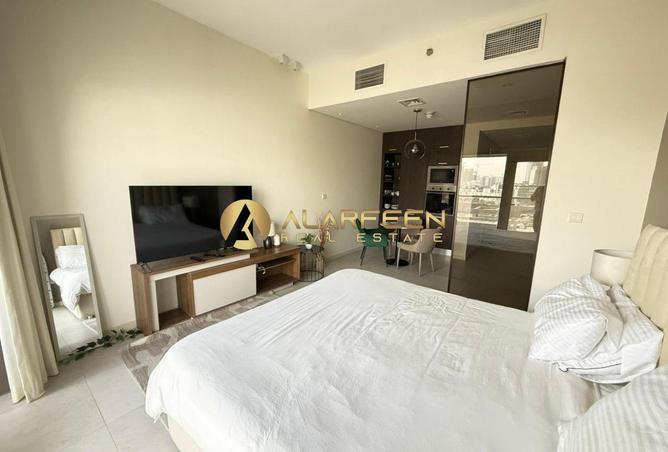 15413489 - Property Image 3