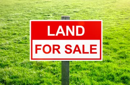 Land - Studio for sale in Al Jurf 3 - Al Jurf - Ajman Downtown - Ajman