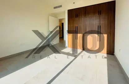 Apartment - 2 Bedrooms - 2 Bathrooms for rent in The Diplomat Residences - Town Square - Dubai