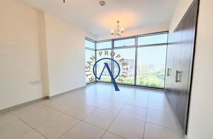 Apartment - 2 Bedrooms - 3 Bathrooms for rent in Al Sayyah Residence - Arjan - Dubai