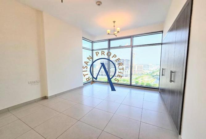 15258257 - Property Main Image