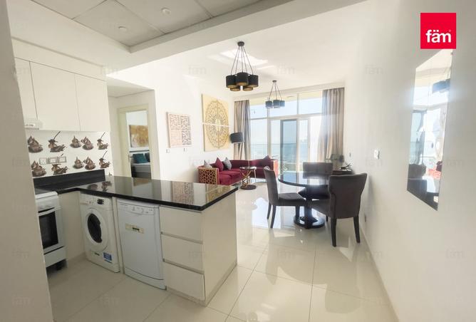 15754677 - صورة العقار 2