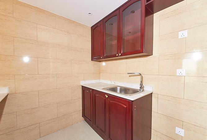 15346626 - Property Image 3