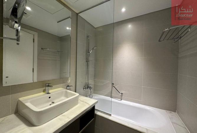 15803450 - Property Image 3