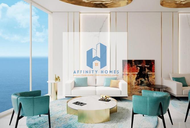 15641656 - صورة العقار 2