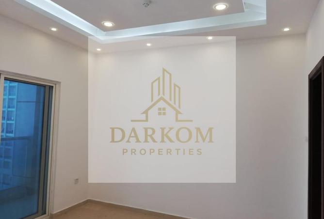 15213398 - صورة العقار 2