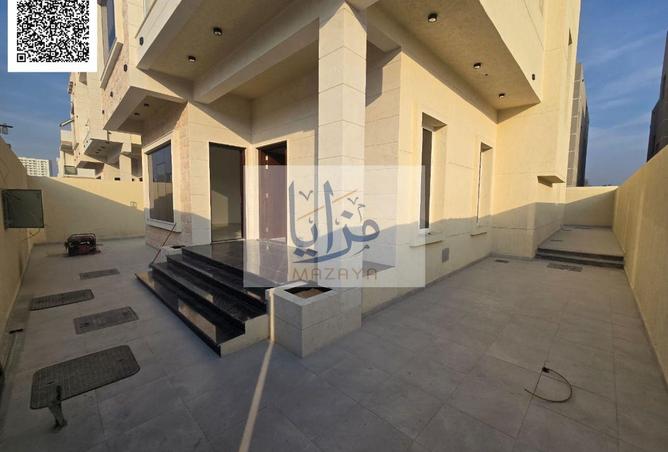 15840402 - صورة العقار 3