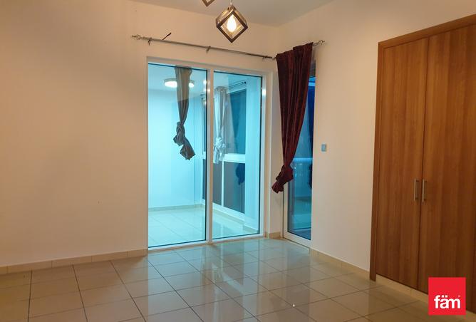 15604793 - Property Image 2