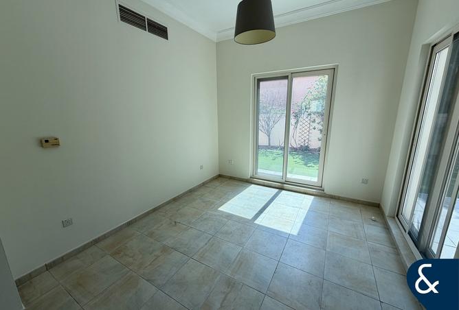 15512410 - صورة العقار 3