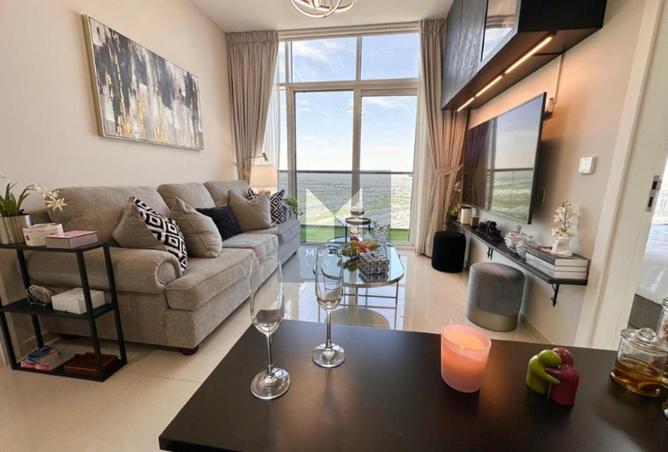 15141007 - Property Image 3