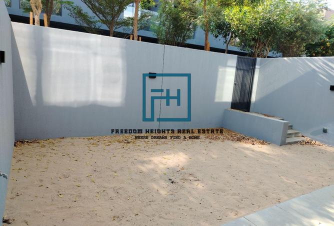 15745210 - الصورة الرئيسية للعقار