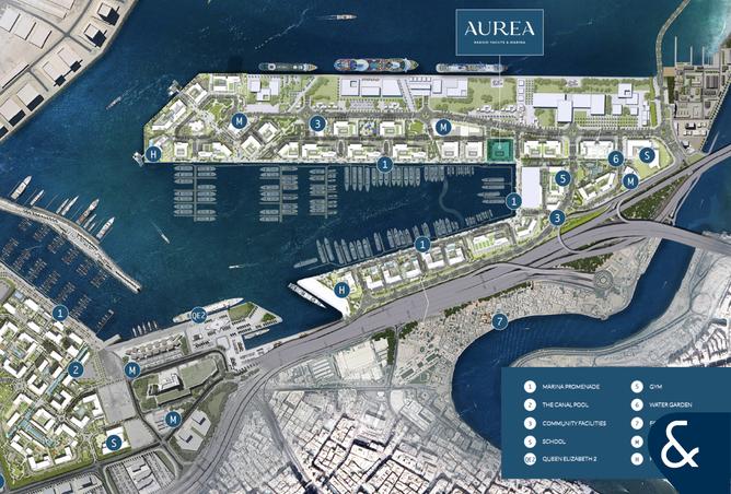 15620754 - Property Image 3