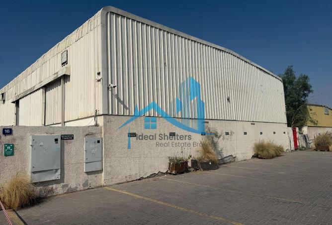 16103963 - الصورة الرئيسية للعقار