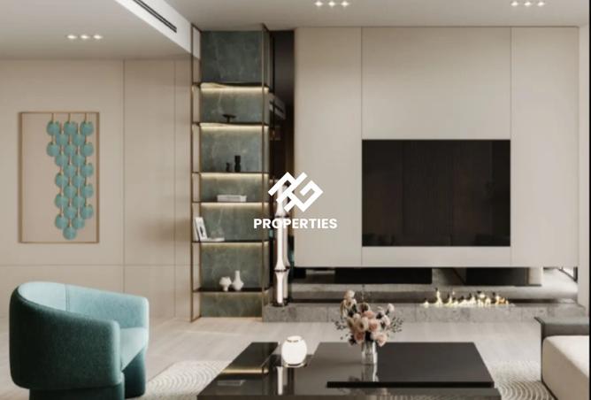 15189838 - Property Image 3
