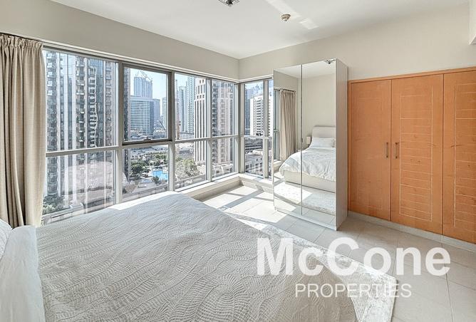 15540993 - الصورة الرئيسية للعقار