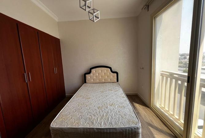 15670461 - صورة العقار 2