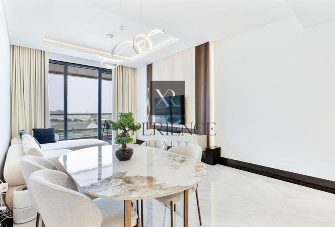 15752295 - Property Image 3