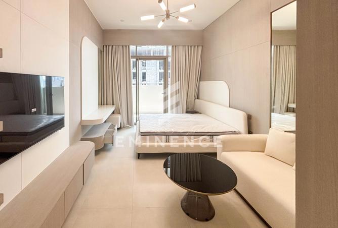 15484857 - صورة العقار 2