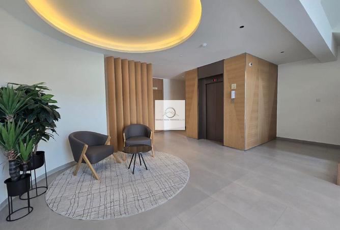 15421764 - Property Image 2