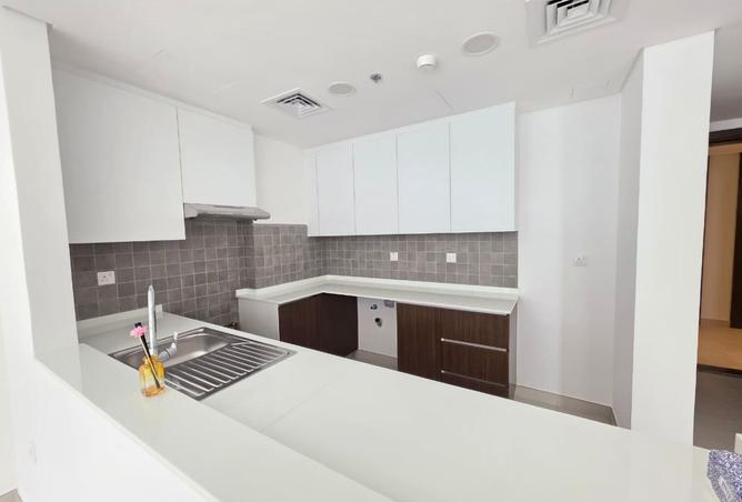 16107729 - صورة العقار 2