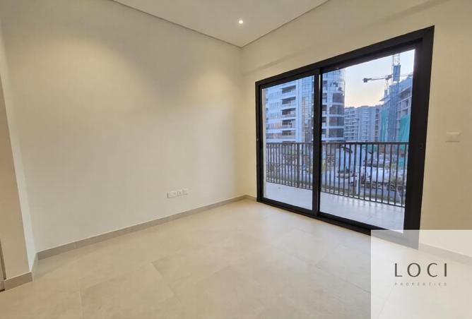 15909298 - صورة العقار 3