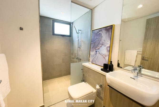 15635223 - صورة العقار 3