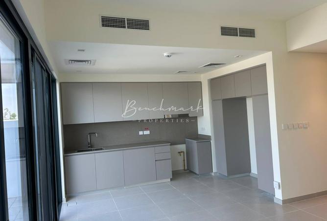 15562262 - صورة العقار 3