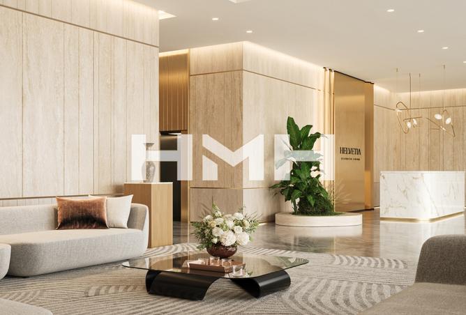 14964027 - Property Main Image