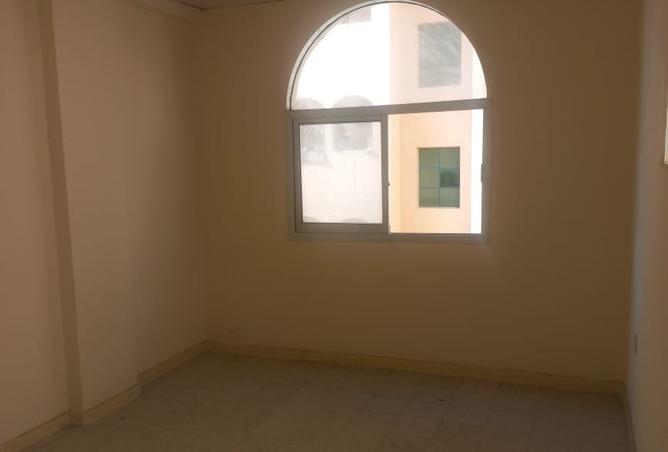 15527472 - Property Image 3