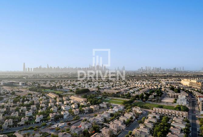 15539564 - Property Image 3