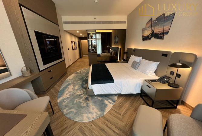 15242024 - Property Image 2