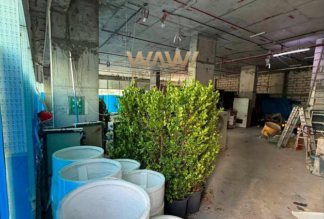 15389730 - Property Image 2