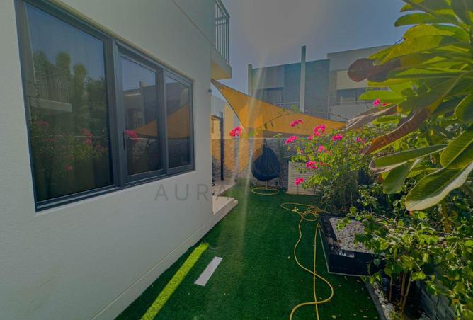 15301440 - Property Image 2