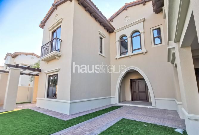 15494016 - الصورة الرئيسية للعقار