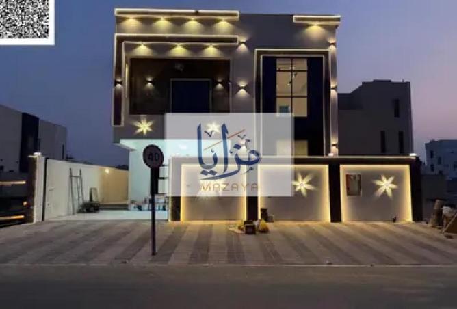 15687100 - الصورة الرئيسية للعقار